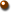 Topo