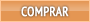 Comprar